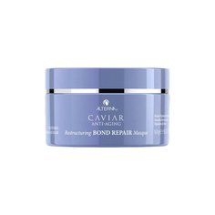 Маска-регенерация для молекулярного восстановления структуры волос Alterna