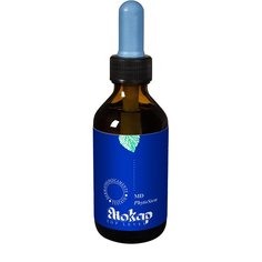 Лосьон MD PhytoStem ElioKap