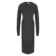 Платье See by Chloé