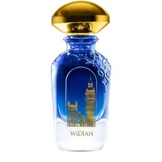 Духи Sapphire Collection London Widian by AJ Arabia