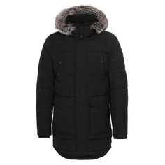 Пуховик Moose Knuckles