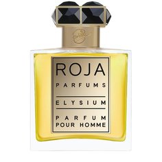Духи Elysium Pour Homme Roja Parfums