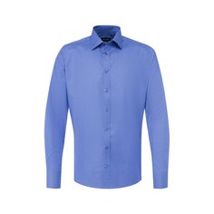 Хлопковая сорочка Sand