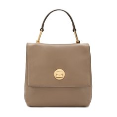 Рюкзак Liya Coccinelle