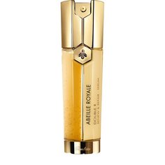 Сыворотка двойного действия Abeille Royale Double R Guerlain