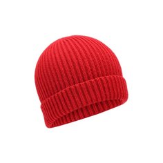 Кашемировая шапка TSUM Collection
