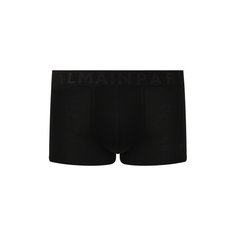 Категория: Боксеры Balmain