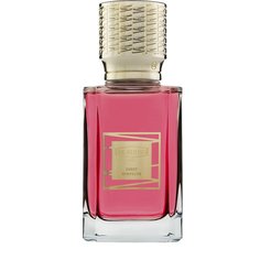 Парфюмерная вода Sweet Morphine Ex Nihilo