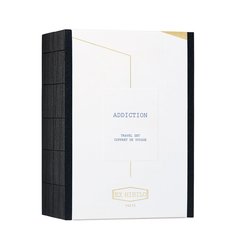Дорожный набор Addiction Ex Nihilo
