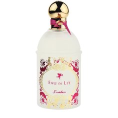 Туалетная вода Eau de Lit Guerlain