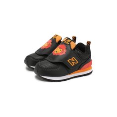 Кроссовки 574 New Balance
