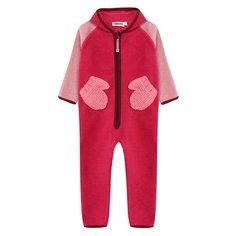 Комбинезон MOLO