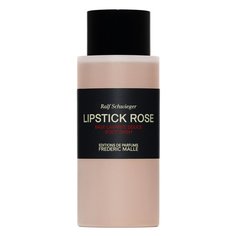 Гель для душа Lipstick Rose Frederic Malle