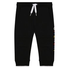 Джоггеры Givenchy