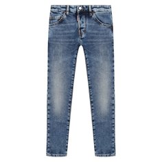 Джинсы Dsquared2