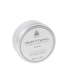 Стайлинг паста для укладки волос Truefitt&Hill