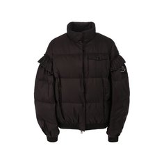 Категория: Куртки женские Moncler Genius