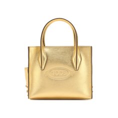 Сумка Tods x Alber Elbaz