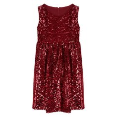 Платье Twinset