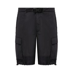 Шорты Valentino