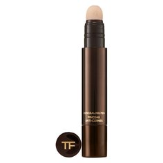 Консилер Concealing Pen, оттенок 1.0 Alabaster Tom Ford