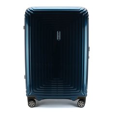 Дорожный чемодан Neopulse medium Samsonite