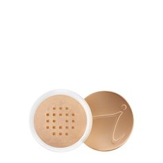 Категория: Минеральные пудры Jane Iredale