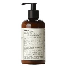 Лосьон для тела Santal 33 Le Labo