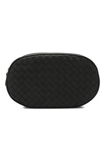 Поясная сумка из кожи Bottega Veneta