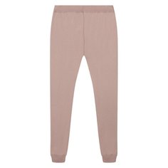 Кашемировые брюки Giorgetti Cashmere