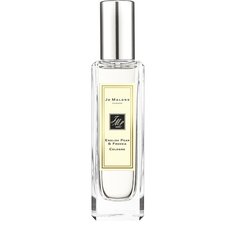 Одеколон English Pear & Freesia Jo Malone London