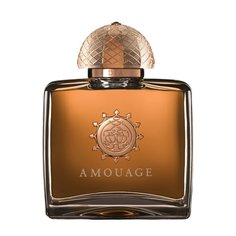 Духи Dia Amouage