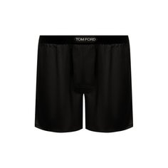 Категория: Семейные трусы Tom Ford