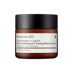 Увлажняющий и укрепляющий крем для лица Perricone MD