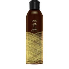 Уплотняющий сухой спрей Экстремальный объем Oribe