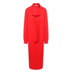 Платье-миди Marni