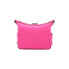 Сумка Tods x Alber Elbaz