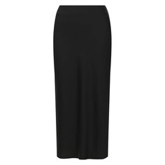 Юбка alexanderwang.t