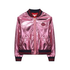 Куртка MARC JACOBS (THE)