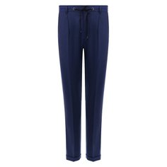 Категория: Классические брюки Luciano Barbera