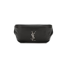 Поясная сумка Classic Saint Laurent