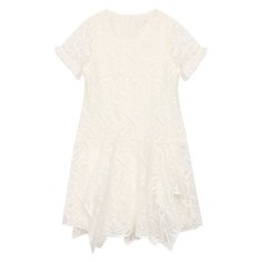Платье Chloé