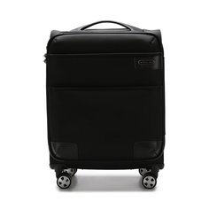 Дорожный чемодан Uno Soft Deluxe Roncato