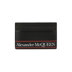 Категория: Кардхолдеры мужские Alexander McQueen