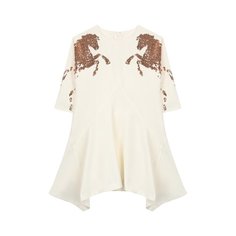 Платье Chloé