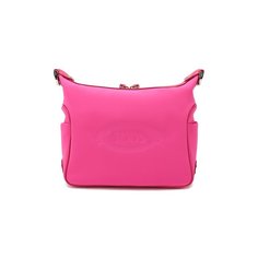 Сумка Tods x Alber Elbaz