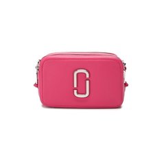 Сумка The Softshot 21 THE MARC JACOBS
