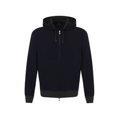 Хлопковая толстовка Brunello Cucinelli