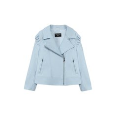 Куртка Monnalisa