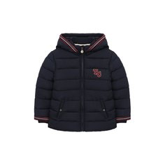 Куртка с капюшоном Tartine Et Chocolat